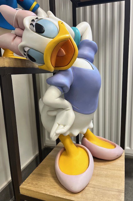 The Collector's Vault