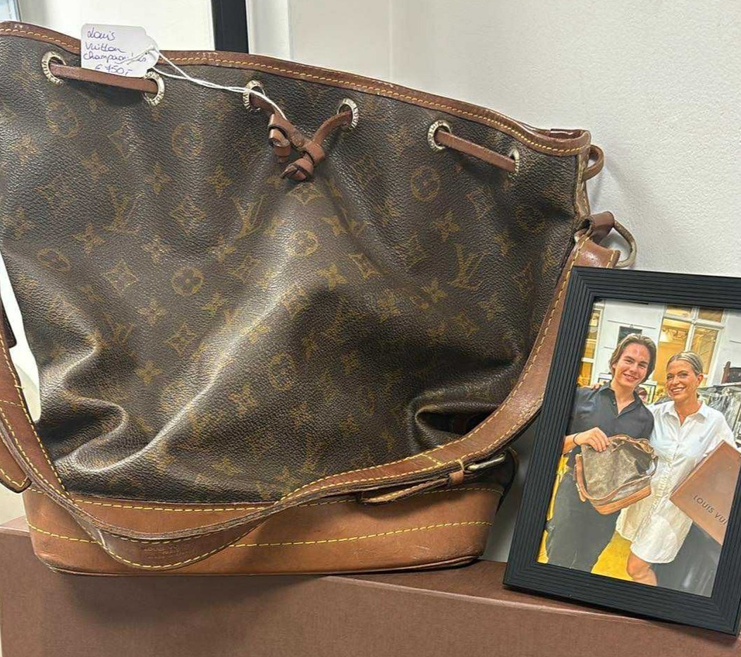 The Collector's Vault