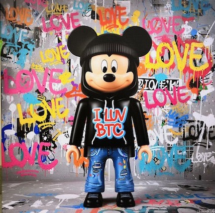 The Collector's Vault