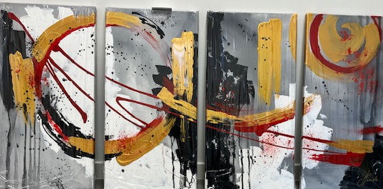 The Collector's Vault