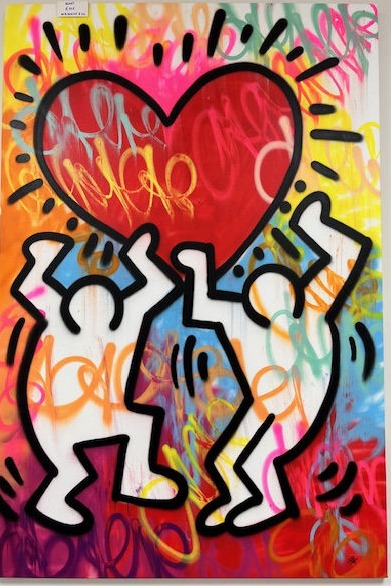 The Collector's Vault