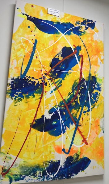 The Collector's Vault