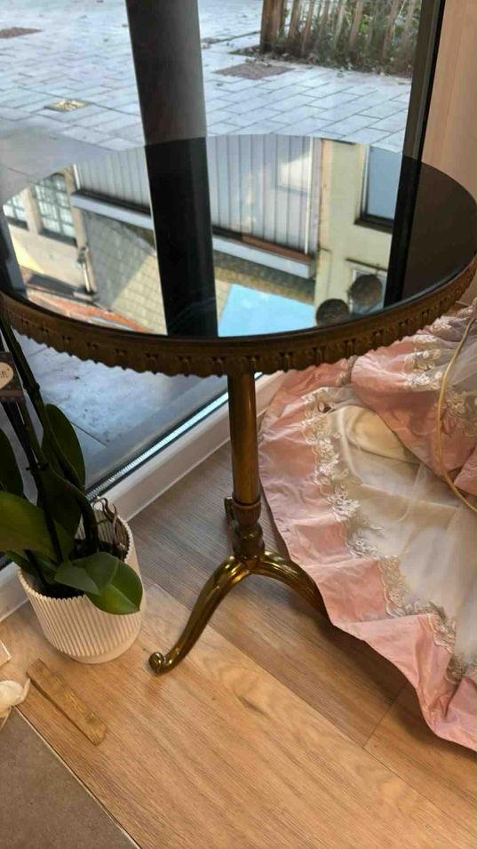 The Collector's Vault