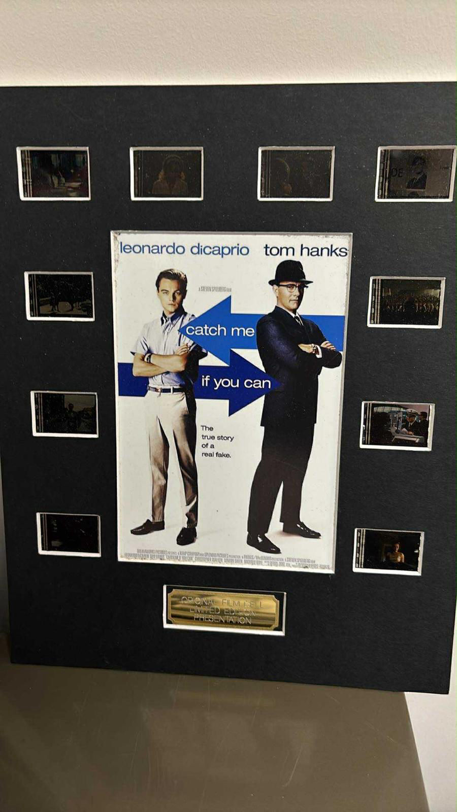 The Collector's Vault