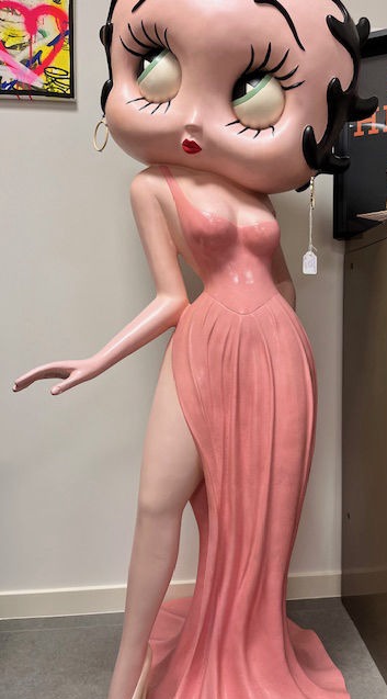 The Collector's Vault