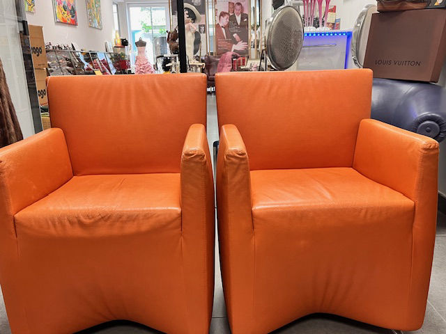 The Collector's Vault