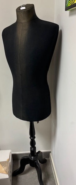 The Collector's Vault