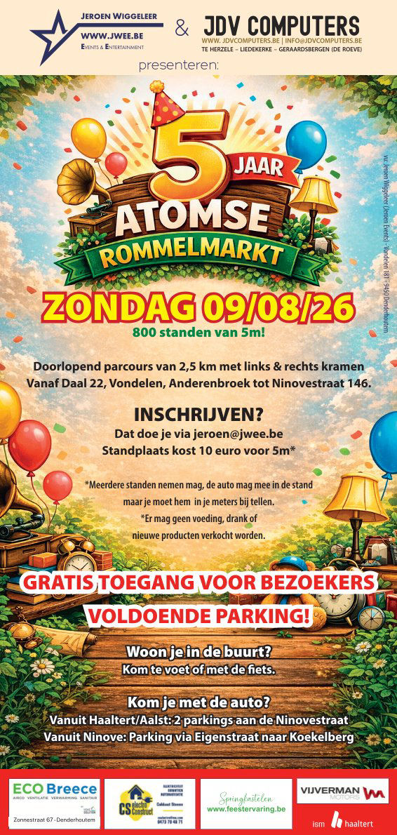 The Collector's Vault