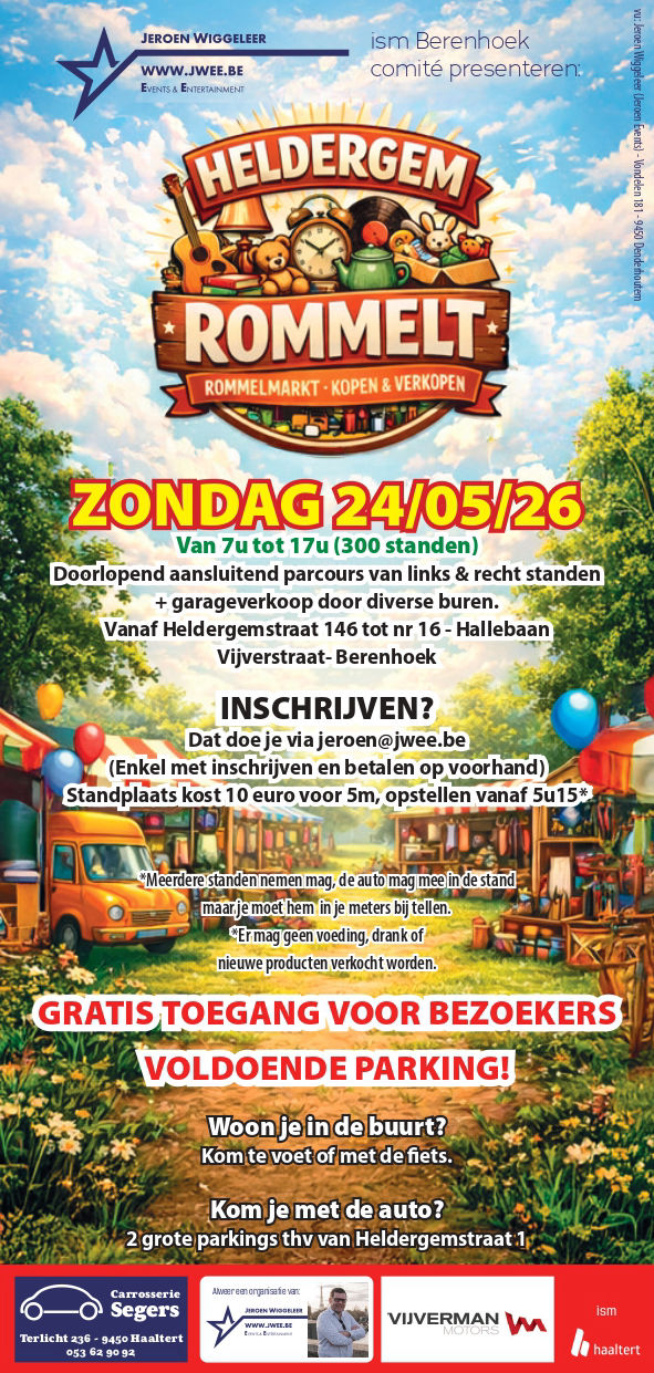 The Collector's Vault